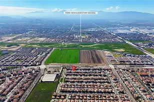 3017 E Grafton, Ontario, CA 91761 - Photo 52