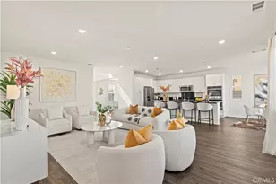 3017 E Grafton, Ontario, CA 91761 - Photo 12