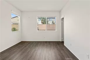 3017 E Grafton, Ontario, CA 91761 - Photo 38