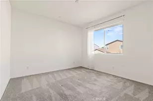 3017 E Grafton, Ontario, CA 91761 - Photo 22