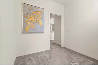 3017 E Grafton, Ontario, CA 91761 - Photo 24