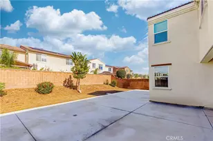 3017 E Grafton, Ontario, CA 91761 - Photo 46