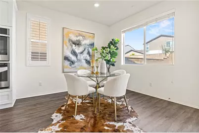 3017 E Grafton, Ontario, CA 91761 - Photo 14