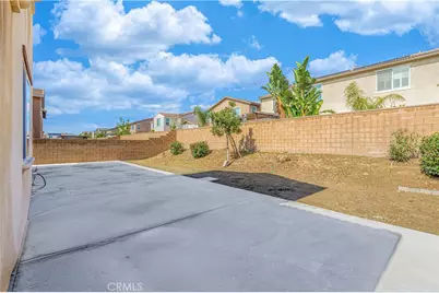 3017 E Grafton, Ontario, CA 91761 - Photo 44