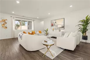 3017 E Grafton, Ontario, CA 91761 - Photo 6