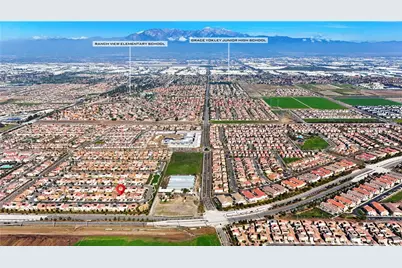 3017 E Grafton, Ontario, CA 91761 - Photo 58