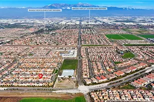 3017 E Grafton, Ontario, CA 91761 - Photo 58