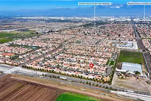 3017 E Grafton, Ontario, CA 91761 - Photo 60