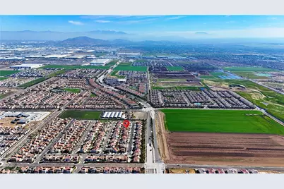 3017 E Grafton, Ontario, CA 91761 - Photo 50