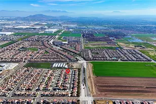 3017 E Grafton, Ontario, CA 91761 - Photo 50