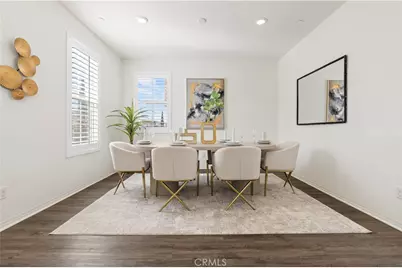 3017 E Grafton, Ontario, CA 91761 - Photo 2