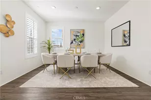 3017 E Grafton, Ontario, CA 91761 - Photo 2