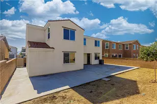 3017 E Grafton, Ontario, CA 91761 - Photo 42