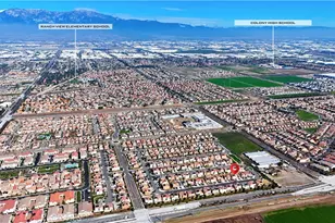 3017 E Grafton, Ontario, CA 91761 - Photo 48