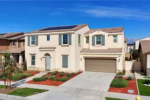 3017 E Grafton, Ontario, CA 91761 - Photo 1