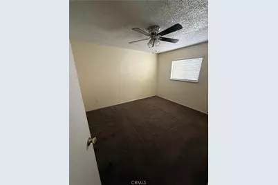 1148 E Virginia Way, Barstow, CA 92311 - Photo 6