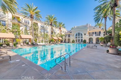 2224 Watermarke, Irvine, CA 92612 - Photo 26