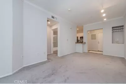 2224 Watermarke, Irvine, CA 92612 - Photo 8