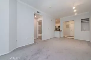 2224 Watermarke, Irvine, CA 92612 - Photo 8