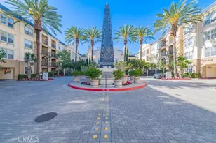 2224 Watermarke, Irvine, CA 92612 - Photo 16