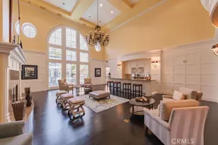 2224 Watermarke, Irvine, CA 92612 - Photo 20