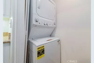 2224 Watermarke, Irvine, CA 92612 - Photo 6