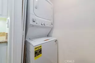 2224 Watermarke, Irvine, CA 92612 - Photo 6