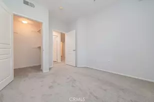 2224 Watermarke, Irvine, CA 92612 - Photo 10