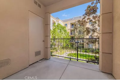 2224 Watermarke, Irvine, CA 92612 - Photo 12