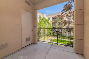 2224 Watermarke, Irvine, CA 92612 - Photo 12