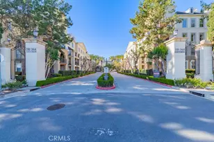 2224 Watermarke, Irvine, CA 92612 - Photo 18