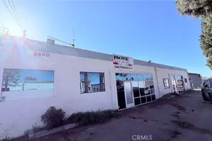 2660 Pomona, Pomona, CA 91768 - Photo 1