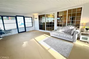 21249 Davan St, Diamond Bar, CA 91789 - Photo 16