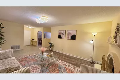 21249 Davan St, Diamond Bar, CA 91789 - Photo 8