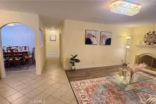 21249 Davan St, Diamond Bar, CA 91789 - Photo 4