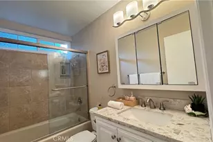 21249 Davan St, Diamond Bar, CA 91789 - Photo 18