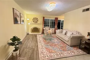 21249 Davan St, Diamond Bar, CA 91789 - Photo 2