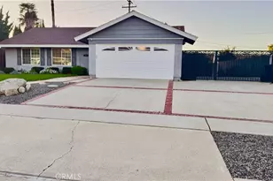 21249 Davan St, Diamond Bar, CA 91789 - Photo 26