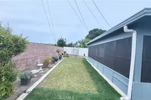 21249 Davan St, Diamond Bar, CA 91789 - Photo 22