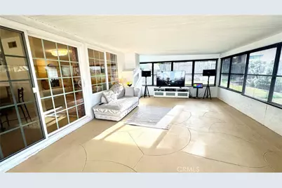 21249 Davan St, Diamond Bar, CA 91789 - Photo 16