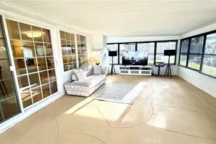 21249 Davan St, Diamond Bar, CA 91789 - Photo 16