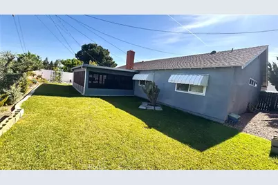 21249 Davan St, Diamond Bar, CA 91789 - Photo 24