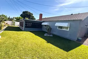 21249 Davan St, Diamond Bar, CA 91789 - Photo 24