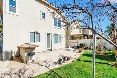 1645 Rigel Street, Beaumont, CA 92223 - Photo 28