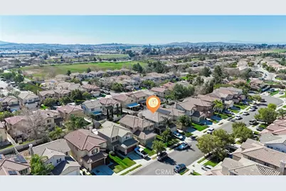 1645 Rigel Street, Beaumont, CA 92223 - Photo 44