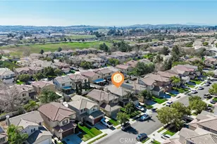 1645 Rigel St, Beaumont, CA 92223 - Photo 44