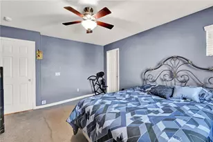 1645 Rigel St, Beaumont, CA 92223 - Photo 24