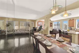 1645 Rigel St, Beaumont, CA 92223 - Photo 6