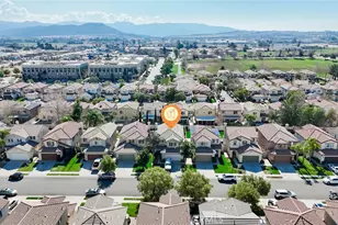 1645 Rigel St, Beaumont, CA 92223 - Photo 36