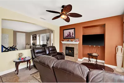 1645 Rigel Street, Beaumont, CA 92223 - Photo 14